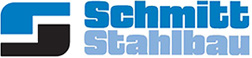 Schmitt Stahl- und Metallbau